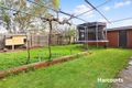 Property photo of 135 Victoria Drive Thomastown VIC 3074