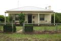 Property photo of 593 Lindenow-Glenaladale Road Lindenow South VIC 3875