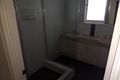 Property photo of 40 Beenyup Road Byford WA 6122