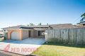 Property photo of 10 Narelle Crescent Rochedale South QLD 4123