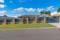 Property photo of 8 Conadilly Court Carrara QLD 4211
