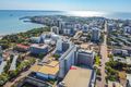 Property photo of 709/79 Smith Street Darwin City NT 0800