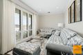 Property photo of 16 Toolern Waters Drive Weir Views VIC 3338