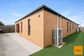 Property photo of 16 Toolern Waters Drive Weir Views VIC 3338