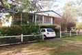 Property photo of 32 River Road Bundamba QLD 4304