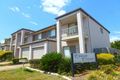 Property photo of 43/18 Mornington Court Calamvale QLD 4116