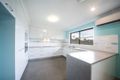 Property photo of 7 Pindar Place Proserpine QLD 4800