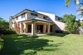 Property photo of 4B Frog Rock Crescent Reedy Creek QLD 4227