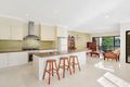 Property photo of 4B Frog Rock Crescent Reedy Creek QLD 4227