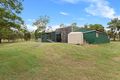 Property photo of 45 Challenge Avenue Kensington Grove QLD 4341