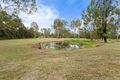 Property photo of 45 Challenge Avenue Kensington Grove QLD 4341