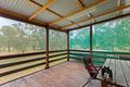 Property photo of 45 Challenge Avenue Kensington Grove QLD 4341