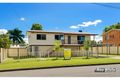 Property photo of 453 Richardson Road Norman Gardens QLD 4701