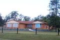 Property photo of 81-83 Eildon Close Munruben QLD 4125