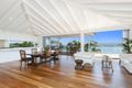 Property photo of 16 Bynya Road Palm Beach NSW 2108