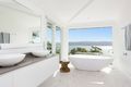 Property photo of 16 Bynya Road Palm Beach NSW 2108