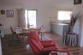 Property photo of 7 Riverview Drive Barmah VIC 3639