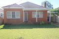 Property photo of 12 Windsor Road Padstow NSW 2211