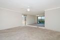 Property photo of 8 Conadilly Court Carrara QLD 4211