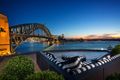 Property photo of 11/1 Northcliff Street Milsons Point NSW 2061