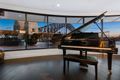 Property photo of 11/1 Northcliff Street Milsons Point NSW 2061