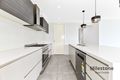 Property photo of 45 Terra Firma Circuit Clyde VIC 3978
