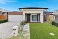 Property photo of 45 Terra Firma Circuit Clyde VIC 3978