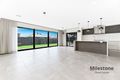 Property photo of 45 Terra Firma Circuit Clyde VIC 3978