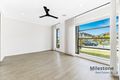 Property photo of 45 Terra Firma Circuit Clyde VIC 3978
