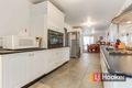 Property photo of 10 St Boswells Avenue Berwick VIC 3806