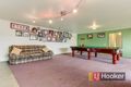 Property photo of 10 St Boswells Avenue Berwick VIC 3806