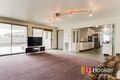 Property photo of 10 St Boswells Avenue Berwick VIC 3806