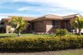 Property photo of 3 Grey Gum Close South Grafton NSW 2460
