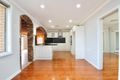 Property photo of 19 Universal Avenue Georges Hall NSW 2198