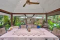 Property photo of 21 Munro Road Bellenden Ker QLD 4871