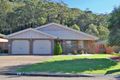 Property photo of 6 Singleton Road Point Clare NSW 2250