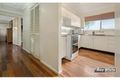 Property photo of 453 Richardson Road Norman Gardens QLD 4701