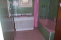 Property photo of 7 Woonona Parade Woonona NSW 2517