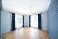 Property photo of 7 Pindar Place Proserpine QLD 4800