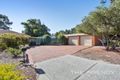 Property photo of 3 Crana Place Karawara WA 6152
