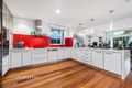 Property photo of 10 Field Street Caulfield South VIC 3162