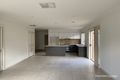Property photo of 23 Tuross Crescent South Morang VIC 3752