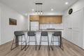 Property photo of 5 Nicastro Avenue Wollert VIC 3750