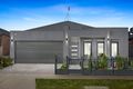 Property photo of 5 Nicastro Avenue Wollert VIC 3750