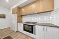 Property photo of 5 Nicastro Avenue Wollert VIC 3750