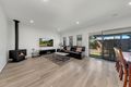 Property photo of 5 Nicastro Avenue Wollert VIC 3750