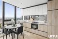 Property photo of 3305/58 Clarke Street Southbank VIC 3006