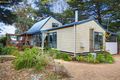 Property photo of 3/5 Cliff Street St Leonards VIC 3223