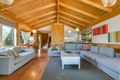 Property photo of 3/5 Cliff Street St Leonards VIC 3223