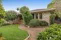 Property photo of 271 Mackenzie Street Centenary Heights QLD 4350